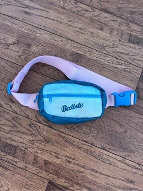Batiste Fanny Pack